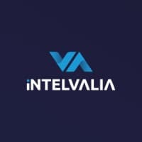 iNTELVALIA
