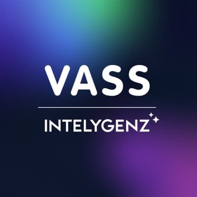 intelygenz