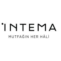 Eczacıbaşı İntema