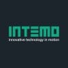 Intemo B.V.