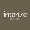 Intense Bolivia