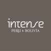 Intense Peru & Bolivia