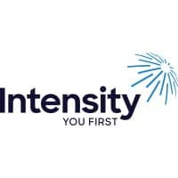 Intensity Global Technologies Limited