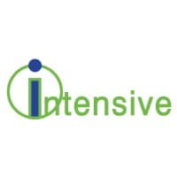 Intensive Fiscal Services Pvt Ltd