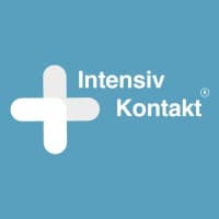 IntensivKontakt