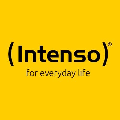 Intenso International GmbH