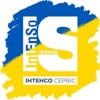 INTENSO SERVICE LLC