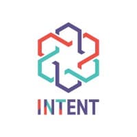 INTENT - Formação Integrada para Liderança Empreendedora