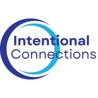 Intentional Connections Events
