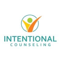 Intentional Counseling