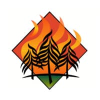 Intents Emergency Response