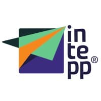Incubadora Tecnológica de Presidente Prudente