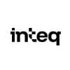 Inteq