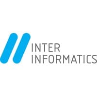 TC INTER-INFORMATICS a.s.