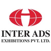 InterAds Exhibitions Pvt Ltd.