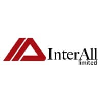 Inter-All Ltd.