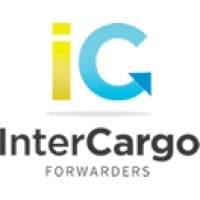 Inter Cargo Forwarders S.A. de C.V.