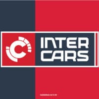 Inter Cars Bosna i Hercegovina