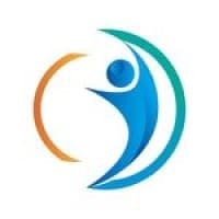 International Clinics
