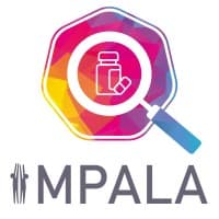 IMPALA (Inter coMPany quALity Analytics)