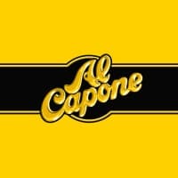 Inter-Continental Cigar Corporation