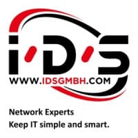 Inter Data Systems GmbH