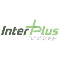 Inter Industries Plus