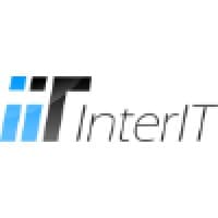 Inter IT