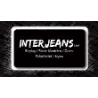 Inter Jeans Israel