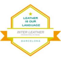 INTER LEATHER S.L