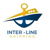 INTER-LINE SHIPPING