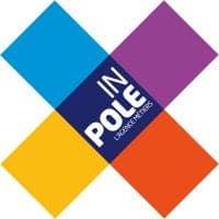 InPole