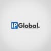 Inter-Prompt Global (IP Global)