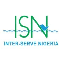 Inter-Serve Nigeria Ltd