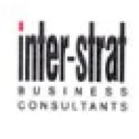 InterStrat Consultants Pvt. Ltd.