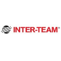 INTER-TEAM Sp. z o.o.