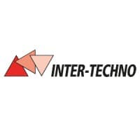 Inter-Techno B.V.