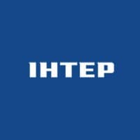 Inter TV (Ukraine)