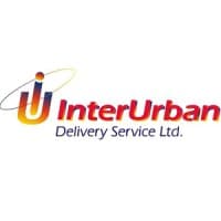 Inter-Urban Delivery Service