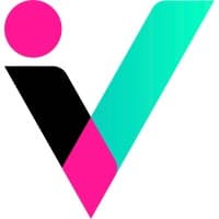 Inter Vivos Digital Marketing