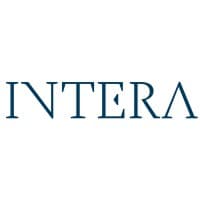 INTERA Investments
