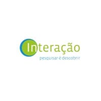 Interação Pesquisa