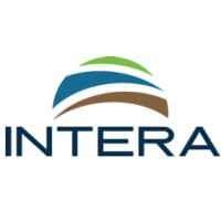 intera incorporated