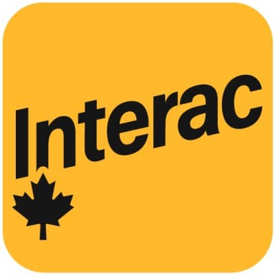 interac corp.