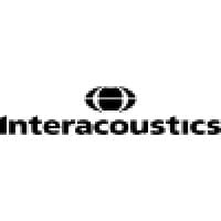 Interacoustics A/S