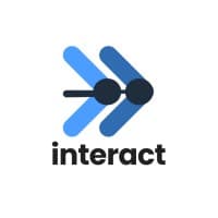 Interact