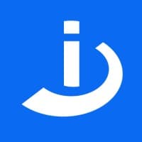 Interact Solutions