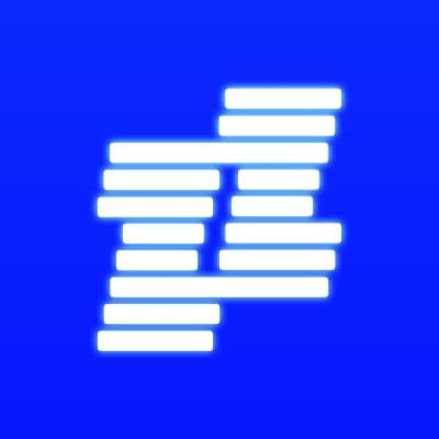 Interact AI