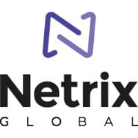 Interactcrm Software (Acquired by Netrix Global)