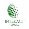 Interact Global